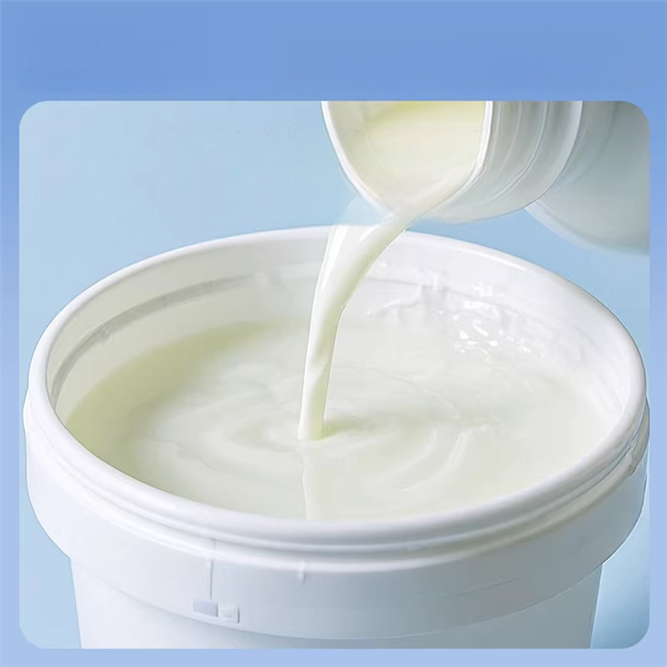 エアロゲル耐腐食コーティング-