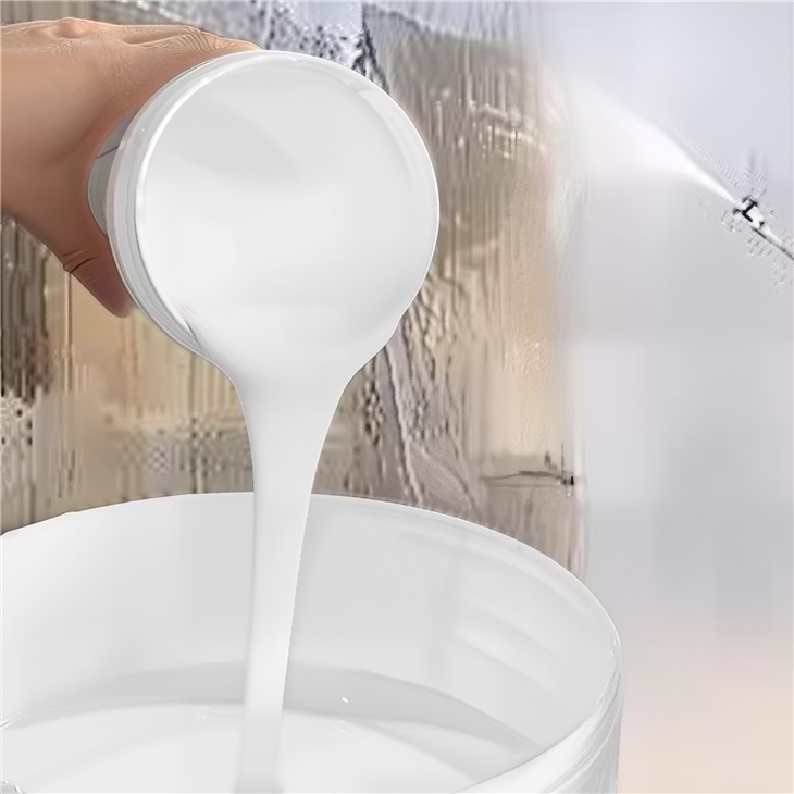 エアロゲル断熱塗料