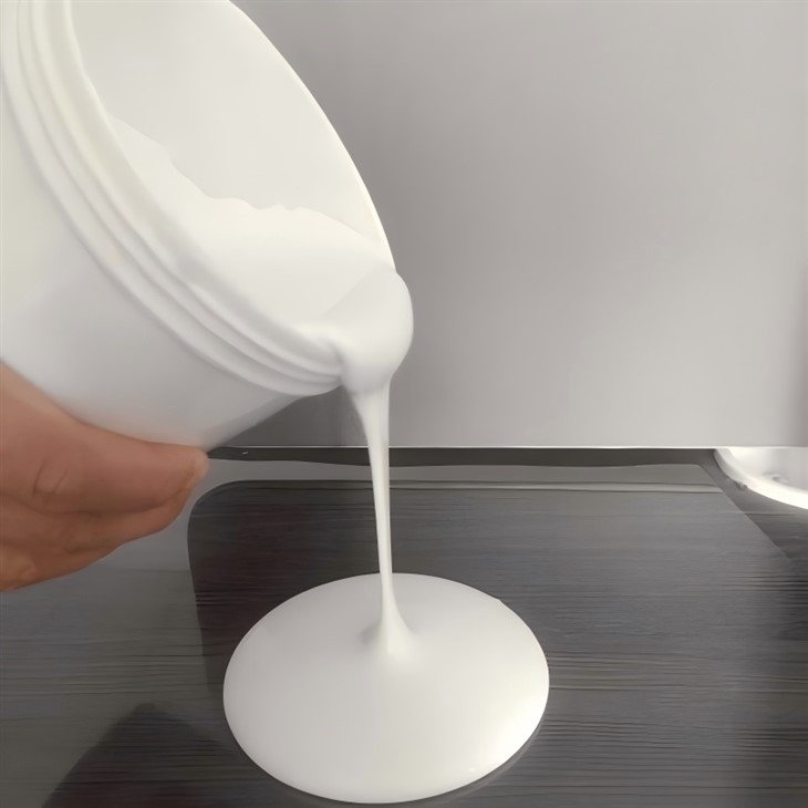 抗腐食性エアロゲルコーティング