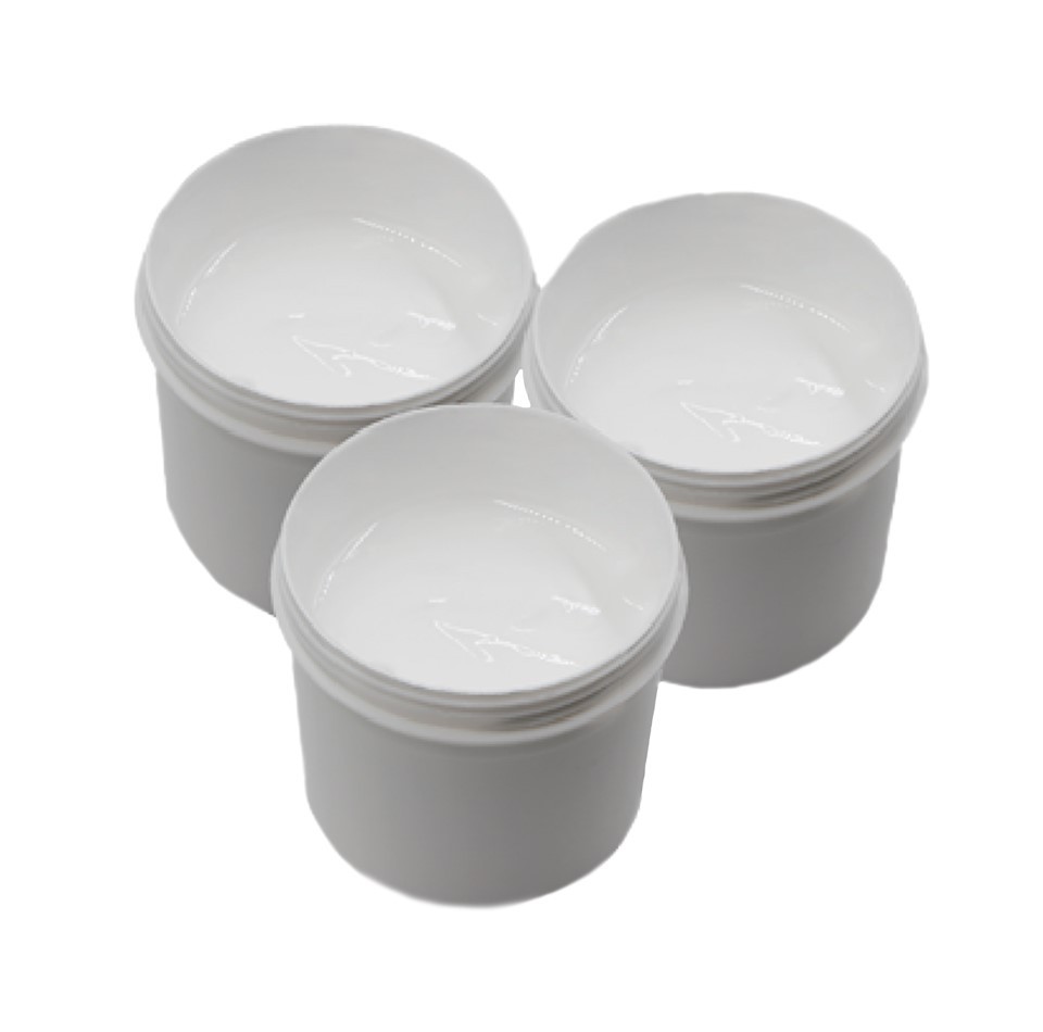 What are the environmental certifications of Aerogel Coating?