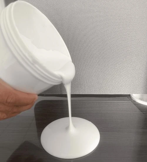 エアロゲルコーティング