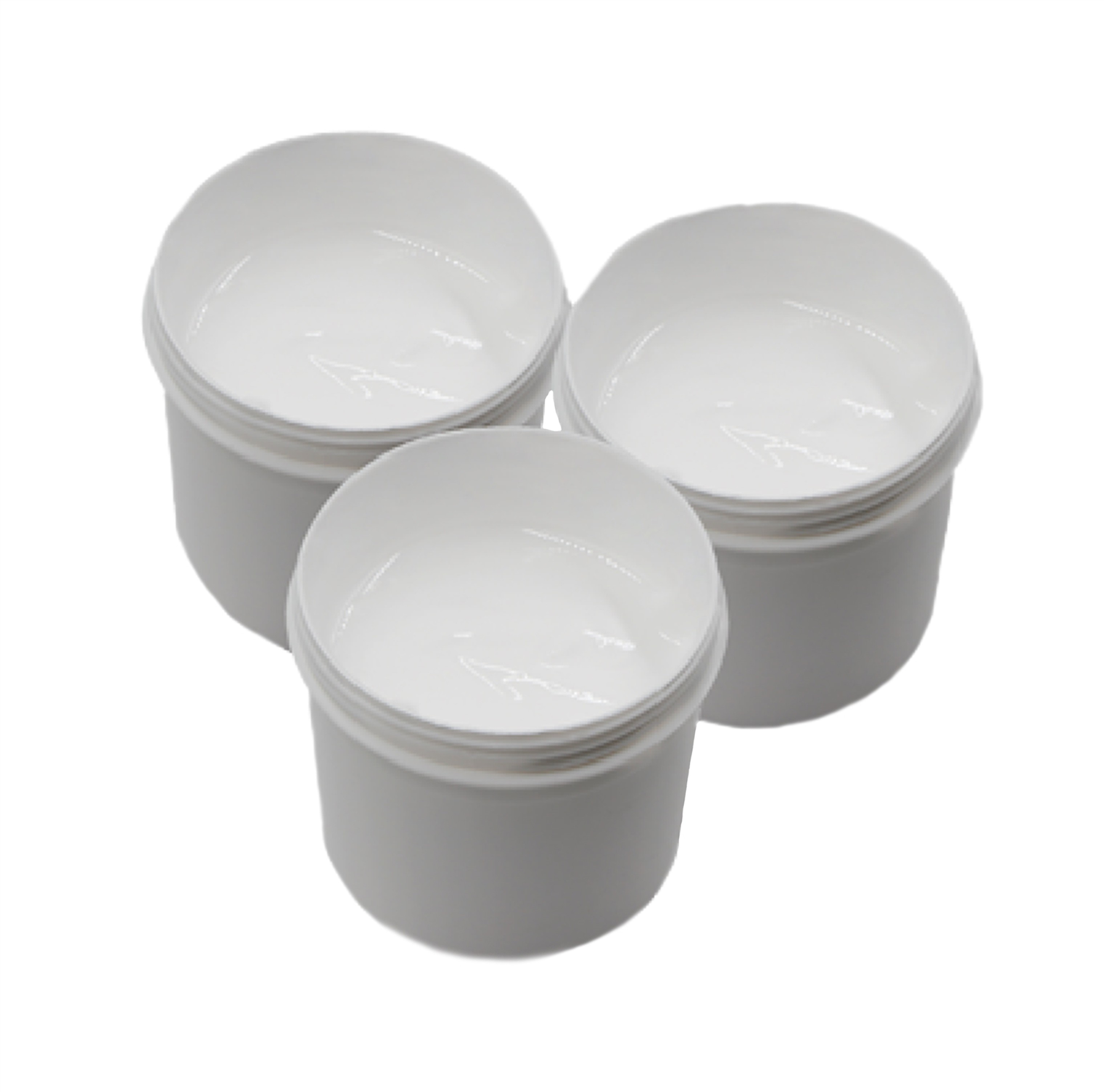 Anticorrosive Aerogel Coating Anticorrosive Aerogel Coating