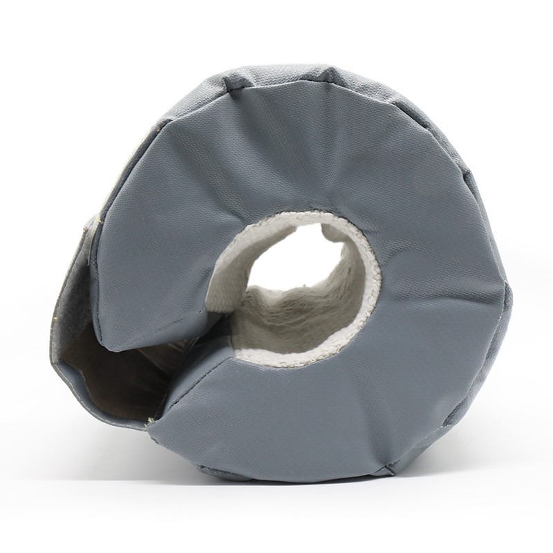 Aerogel Insulation Irregular Parts Aerogel Insulation Irregular Parts