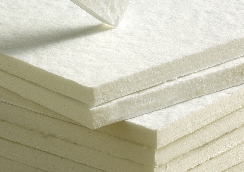 custom Aerogel Panel custom Aerogel Panel