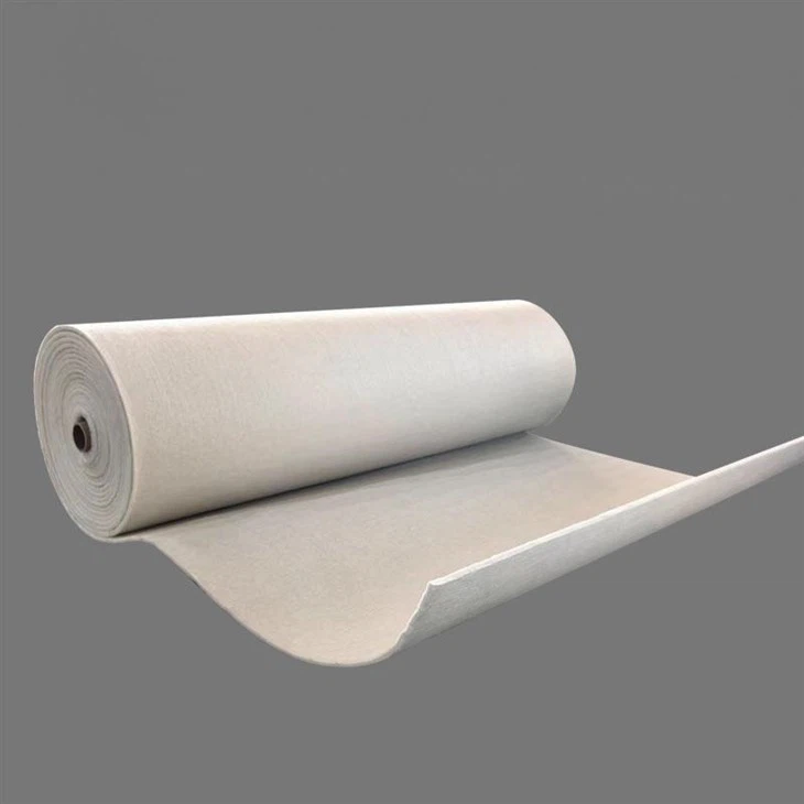 シリカエアロゲル 断熱材 断熱材 フェルト