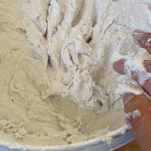 Airgel Architectural Coating