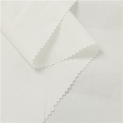 保護服用のエアロゲル生地