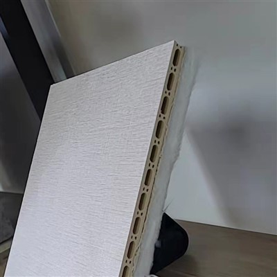 vacuum panels aerogel vacuum panels aerogel