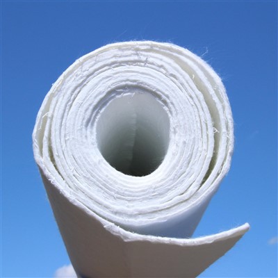 High Temperature Aerogel Insulation Blanket