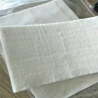 断熱ブランケットエアロゲルの建物