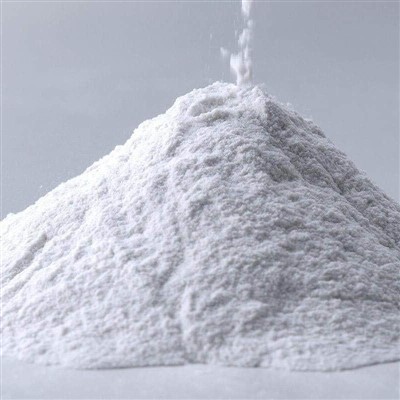 熱断熱材を構築するためのシリカエアロ粉末